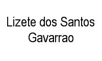 Logo Lizete dos Santos Gavarrao em Barra da Tijuca