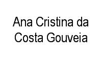 Logo Ana Cristina da Costa Gouveia em Barra da Tijuca
