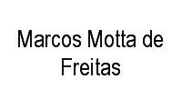 Logo Marcos Motta de Freitas em Barra da Tijuca