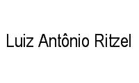 Logo Luiz Antônio Ritzel em Barra da Tijuca