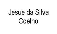 Logo Jesue da Silva Coelho em Barra da Tijuca
