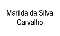 Logo Marilda da Silva Carvalho em Barra da Tijuca
