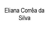 Logo Eliana Corrêa da Silva em Barra da Tijuca