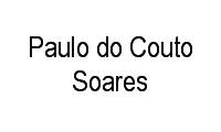 Logo Paulo do Couto Soares em Barra da Tijuca