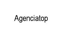 Logo Agenciatop em Barra da Tijuca