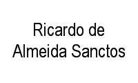 Logo Ricardo de Almeida Sanctos em Recreio dos Bandeirantes