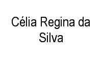 Logo Célia Regina da Silva em Barra da Tijuca