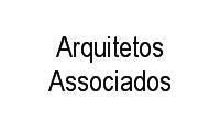 Logo Arquitetos Associados em Recreio dos Bandeirantes