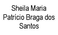 Logo Sheila Maria Patrício Braga dos Santos em Barra da Tijuca