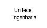 Logo Unitecel Engenharia em Barra da Tijuca