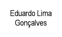 Logo Eduardo Lima Gonçalves em Barra da Tijuca