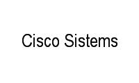 Logo Cisco Sistems em Barra da Tijuca
