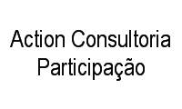 Logo Action Consultoria Participação em Barra da Tijuca