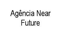 Logo Agência Near Future em Barra da Tijuca