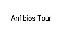 Logo Anfíbios Tour em Barra da Tijuca