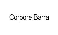 Logo Corpore Barra em Barra da Tijuca