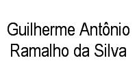 Logo Guilherme Antônio Ramalho da Silva em Barra da Tijuca