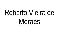 Logo Roberto Vieira de Moraes em Barra da Tijuca