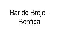 Logo Bar do Brejo em Benfica