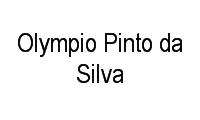 Logo Olympio Pinto da Silva em Barra da Tijuca