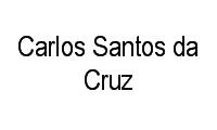Logo Carlos Santos da Cruz em Barra da Tijuca
