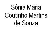 Logo Sônia Maria Coutinho Martins de Souza em Barra da Tijuca