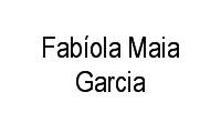 Logo Fabíola Maia Garcia em Barra da Tijuca
