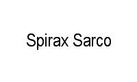 Logo Spirax Sarco em Barra da Tijuca