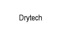 Logo Drytech em Barra da Tijuca