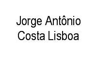 Logo Jorge Antônio Costa Lisboa em Barra da Tijuca