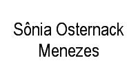 Logo Sônia Osternack Menezes em Barra da Tijuca