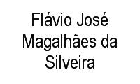 Logo Flávio José Magalhães da Silveira em Barra da Tijuca