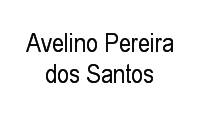 Logo Avelino Pereira dos Santos em Barra da Tijuca