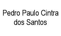 Logo Pedro Paulo Cintra dos Santos em Barra da Tijuca