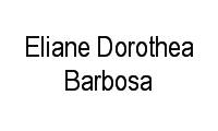 Logo Eliane Dorothea Barbosa em Bonsucesso