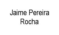 Logo Jaime Pereira Rocha em Bonsucesso
