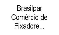 Logo Brasilpar Comércio de Fixadores E Ferragens em Bonsucesso