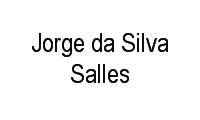 Logo Jorge da Silva Salles em Bonsucesso