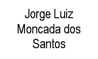 Logo Jorge Luiz Moncada dos Santos em Bonsucesso