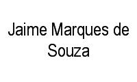 Logo Jaime Marques de Souza em Bonsucesso