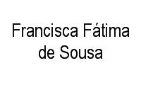Logo Francisca Fátima de Sousa em Bonsucesso