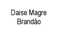 Fotos de Daise Magre Brandão em Bonsucesso