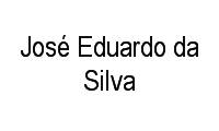 Logo José Eduardo da Silva em Bonsucesso