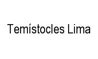 Logo Temístocles Lima em Bonsucesso