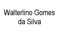 Logo Walterlino Gomes da Silva em Bonsucesso
