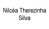 Logo Nilcéa Therezinha Silva em Bonsucesso