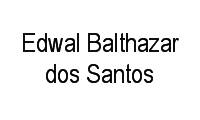 Logo Edwal Balthazar dos Santos em Bonsucesso