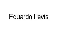 Logo Eduardo Levis em Bonsucesso