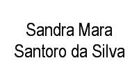 Logo Sandra Mara Santoro da Silva em Bonsucesso