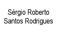Logo Sérgio Roberto Santos Rodrigues em Botafogo